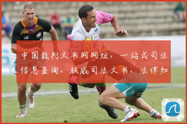 中国裁判文书网网址，一站式司法信息查询，权威司法文书，法律知识库，专业法律服务平台。