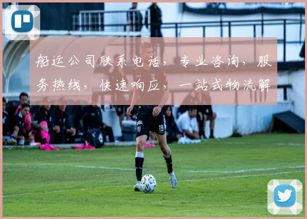 船运公司联系电话，专业咨询，服务热线，快速响应，一站式物流解决方案，助您轻松货运