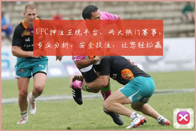 UFC押注正规平台，两大热门赛事，专业分析，安全投注，让您轻松赢利，享受刺激