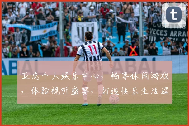 亚虎个人娱乐中心，畅享休闲游戏，体验视听盛宴，打造快乐生活逗逗逗